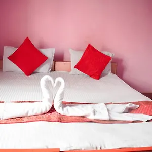 Family Guest house Varanasi