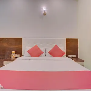 O Shiv Ganga Hotel Varanasi